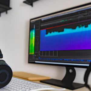 Jak dodać nową ścieżkę dźwiękową do filmu